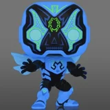 Blue Beetle