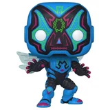 Blue Beetle