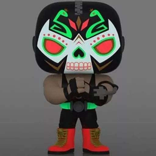Bane