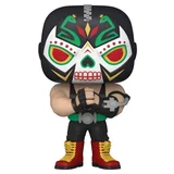 Bane