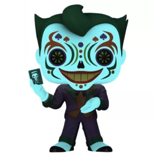 The Joker