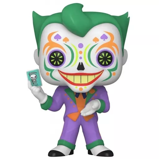 The Joker