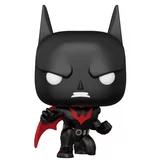 Batman image