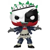 The Joker King
