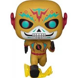 Reverse Flash