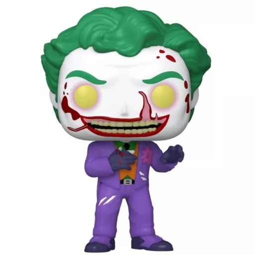 The Joker