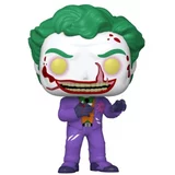 The Joker