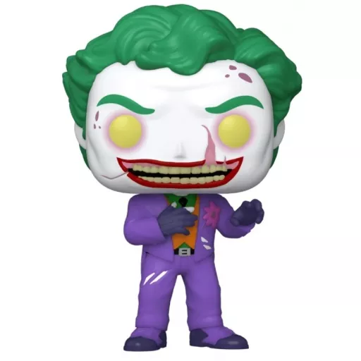 The Joker