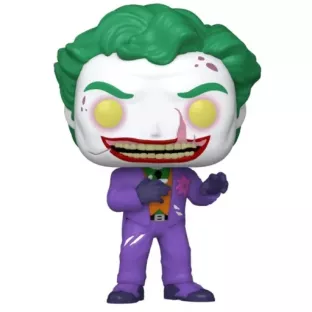 The Joker