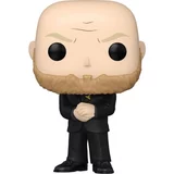 Tobias Whale