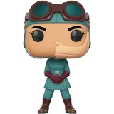 Doctor Maru