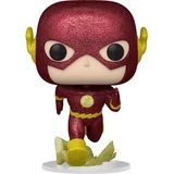 The Flash