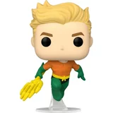 Aquaman image
