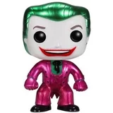 #44  The Joker - Collectible Figure