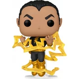 Black Adam image