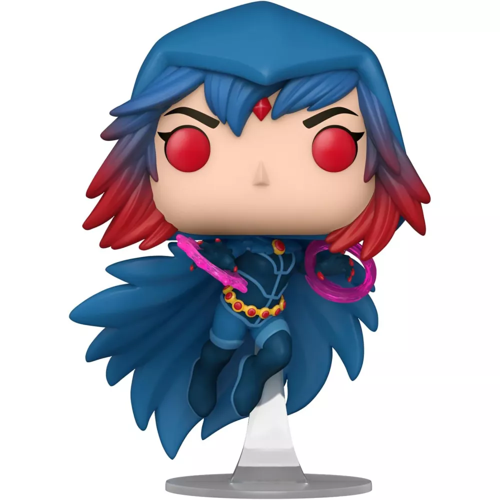 Raven