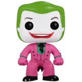 The Joker image