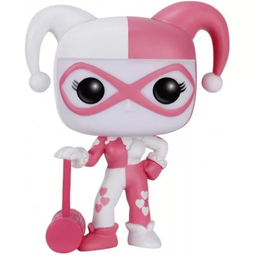 Harley Quinn