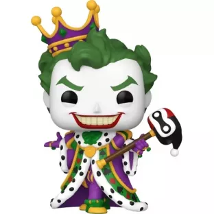 Emperor (The Joker)