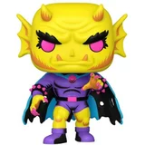 Etrigan the Demon