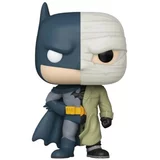 Batman (Hush) 