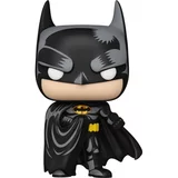 Batman image