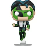 Green Lantern image