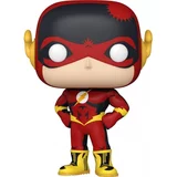 The Flash