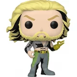 Aquaman