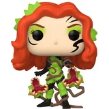 Poison Ivy