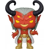 Trigon