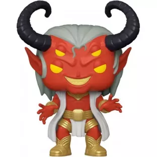 Trigon