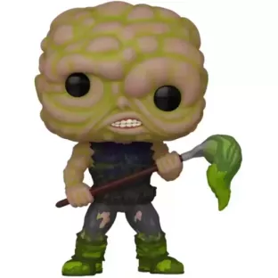 Toxic Avenger