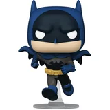 Batman image