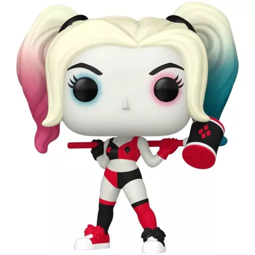 Harley Quinn