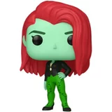 Poison Ivy