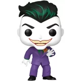 The Joker