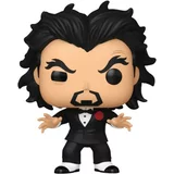 Doctor Psycho image