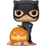 Catwoman image