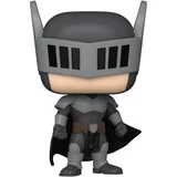 Batman Knight