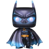 Batman image