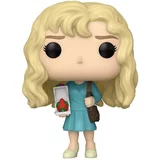 Vicki Vale