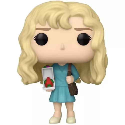 Funko Pop! Vicki Vale #516 Batman Heroes Vinyl Figure