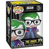 The Joker