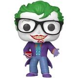The Joker