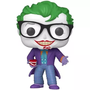 The Joker