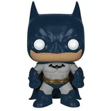 Batman image