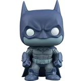 Batman image
