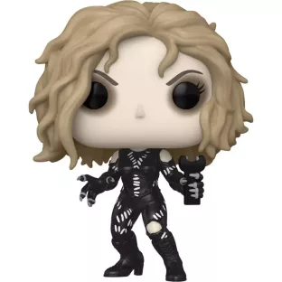 Catwoman