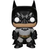 Batman image